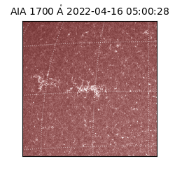 saia - 2022-04-16T05:00:28.748000