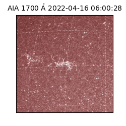 saia - 2022-04-16T06:00:28.754000
