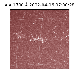 saia - 2022-04-16T07:00:28.746000