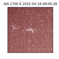 saia - 2022-04-16T08:00:28.746000