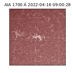 saia - 2022-04-16T09:00:28.746000