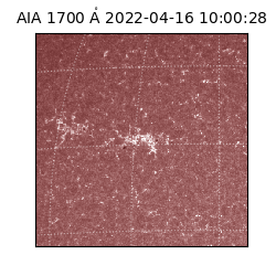 saia - 2022-04-16T10:00:28.746000
