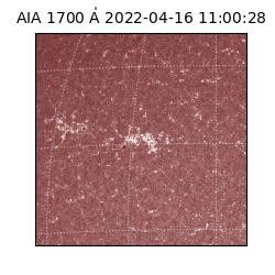 saia - 2022-04-16T11:00:28.746000