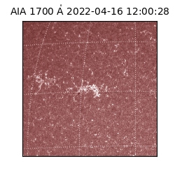 saia - 2022-04-16T12:00:28.746000