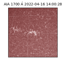 saia - 2022-04-16T14:00:28.746000