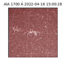 saia - 2022-04-16T15:00:28.739000