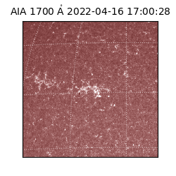 saia - 2022-04-16T17:00:28.746000