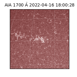 saia - 2022-04-16T18:00:28.746000