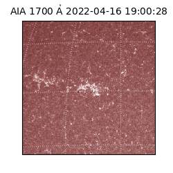 saia - 2022-04-16T19:00:28.746000
