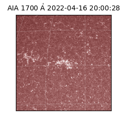 saia - 2022-04-16T20:00:28.739000