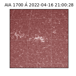 saia - 2022-04-16T21:00:28.746000