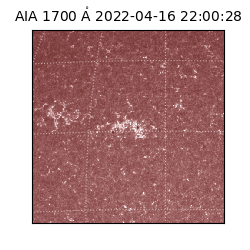 saia - 2022-04-16T22:00:28.734000