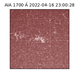 saia - 2022-04-16T23:00:28.734000