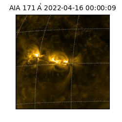 saia - 2022-04-16T00:00:09.350000