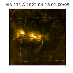 saia - 2022-04-16T01:00:09.349000