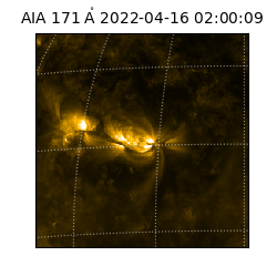 saia - 2022-04-16T02:00:09.350000