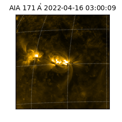 saia - 2022-04-16T03:00:09.342000