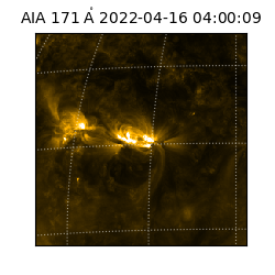 saia - 2022-04-16T04:00:09.350000