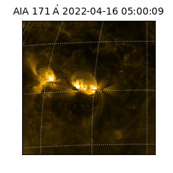 saia - 2022-04-16T05:00:09.349000