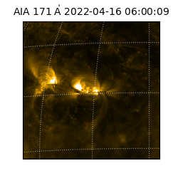 saia - 2022-04-16T06:00:09.350000