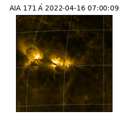 saia - 2022-04-16T07:00:09.342000