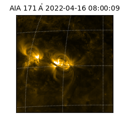 saia - 2022-04-16T08:00:09.349000