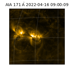 saia - 2022-04-16T09:00:09.343000