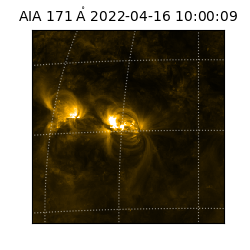 saia - 2022-04-16T10:00:09.349000