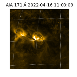 saia - 2022-04-16T11:00:09.349000