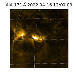 saia - 2022-04-16T12:00:09.349000