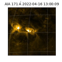 saia - 2022-04-16T13:00:09.349000