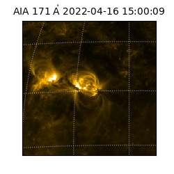 saia - 2022-04-16T15:00:09.350000