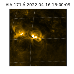 saia - 2022-04-16T16:00:09.349000