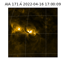 saia - 2022-04-16T17:00:09.350000