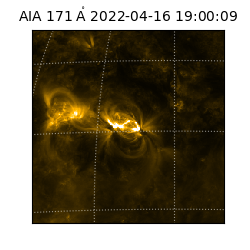 saia - 2022-04-16T19:00:09.349000