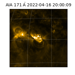 saia - 2022-04-16T20:00:09.350000