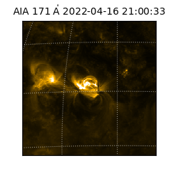 saia - 2022-04-16T21:00:33.350000