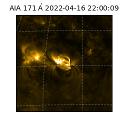 saia - 2022-04-16T22:00:09.342000