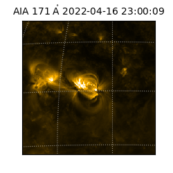 saia - 2022-04-16T23:00:09.349000