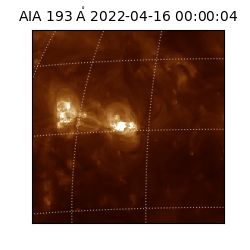 saia - 2022-04-16T00:00:04.846000