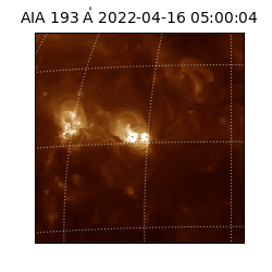 saia - 2022-04-16T05:00:04.843000