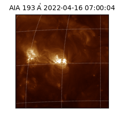 saia - 2022-04-16T07:00:04.835000