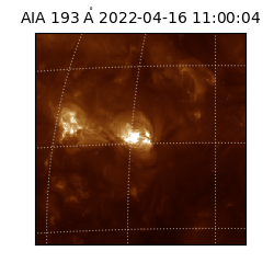 saia - 2022-04-16T11:00:04.843000