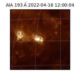 saia - 2022-04-16T12:00:04.843000