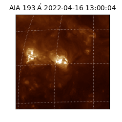 saia - 2022-04-16T13:00:04.843000