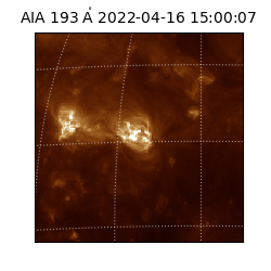 saia - 2022-04-16T15:00:07.048000