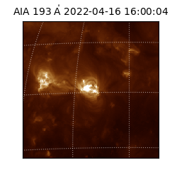 saia - 2022-04-16T16:00:04.843000