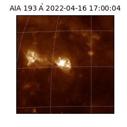 saia - 2022-04-16T17:00:04.843000
