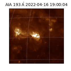 saia - 2022-04-16T19:00:04.843000