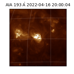 saia - 2022-04-16T20:00:04.843000